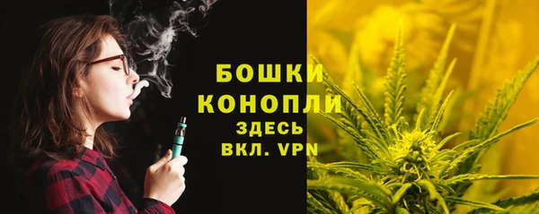тгк Покачи