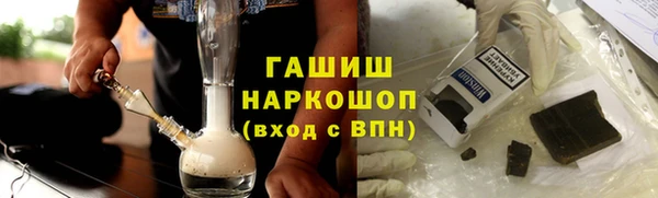 тгк Абаза