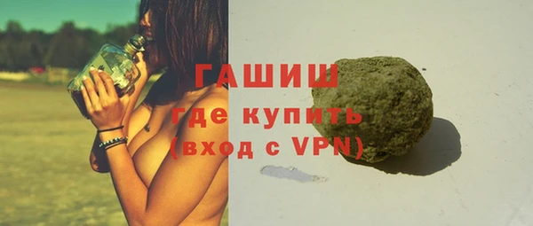 тгк Абаза