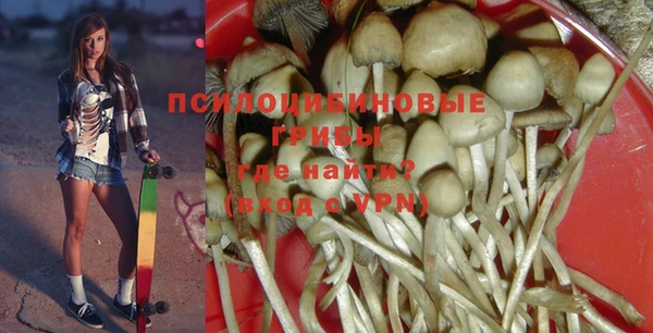 тгк Покачи