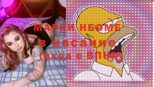 тгк Абаза