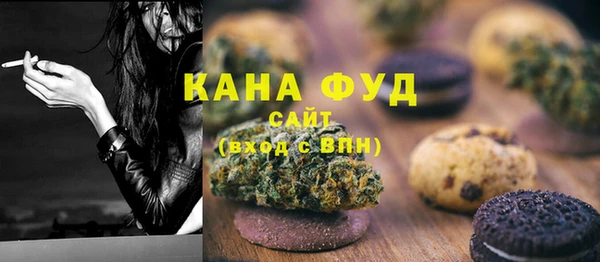 тгк Абаза