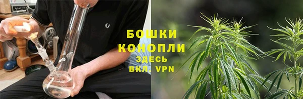 дмт Покров